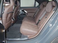 BMW i7 - Vorschau Bild 12