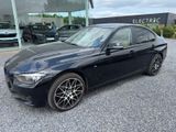 BMW 318 D Lim.M Paket Leder,Klimaautomatik,Navi,Alus - BMW 318: 318d M Paket