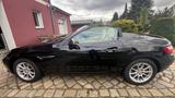 Mercedes-Benz SLK 200 - - Mercedes-Benz: Roadster, Sl