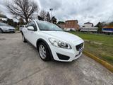 Volvo C30 1.6 Summum - Volvo C30: Summum