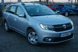Dacia Logan MCV TCe 90 S/S Easy-R Lauréate - Dacia Logan Laureate mit Benzin-Antrieb