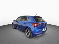Volkswagen Polo - Vorschau Bild 6