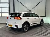 Kia Niro e-Niro DynamicLine 39kWh 3-Fase | SoH 97% | - Kia: K9
