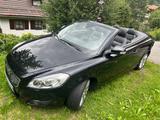 Volvo C70 T5 Geartronic Summum Summum - Volvo C70: Summum
