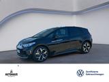 Volkswagen ID.3 Pro Goal 150 KW - Volkswagen ID.3 aus 2025