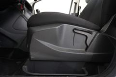 Fahrzeugabbildung Ford Grand C-Max 1.5 TDCI TREND KLIMA/SHZ/TEMP./NEBEL