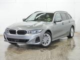 BMW 330e xDrive Touring - BMW Gebrauchtwagen in Bochum