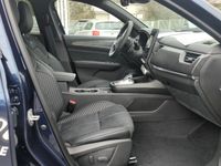 Renault Arkana - Vorschau Bild 11