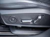 Audi A6 Allroad - Vorschau Bild 21