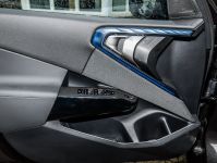 BMW X3 - Vorschau Bild 19