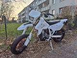 Suzuki DRZ 400 SM - Offers