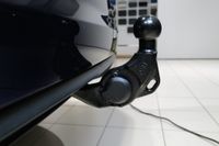 Volkswagen Touran 1.5TSI DSG Highline 7.Sitz Rkam AHK Keyle
