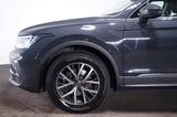 Volkswagen Tiguan 2.0 TDI Life*AHK*ACC*LED*Lane Assist.*PDC - Volkswagen Tiguan in Karlsruhe