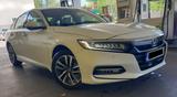 Honda Accord HYBRID 2.0 - Honda Accord: 2.0