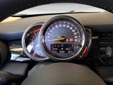 MINI One Classic Trim Komfortzugang Klima Sportsitze - MINI MINI: Classic Trim
