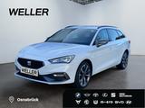 Seat Leon ST 1.4 e-Hybrid DSG FR *LED*ACC*DCC*SHZ*CAM - Seat Leon Plug-in Hybrid (PHEV) Gebrauchtwagen