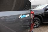 Ford Ranger 3,0EcoBlue MS-RT*B&O*AHK*ACC*Navi*SOFORT! - Ford Ranger mit Diesel-Antrieb: Allradantrieb, Klimaanlage