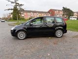 Ford C-Max 2.0 TDCI Titanium  Euro 5 - Ford C-Max aus 2009: Titanium
