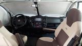 Adria Coral A 670 SL XL Plus - Offers matching your search criteria