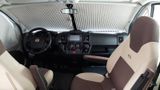 Adria Coral A 670 SL XL Plus - Adria Alkoven