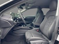 Audi A5 - Vorschau Bild 8