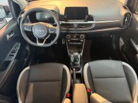 Kia Picanto - Vorschau Bild 5