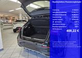 Mercedes-Benz A 200 AMG Line Navi,HighLED,SHZ,Klimaaut,Tempom. - Mercedes-Benz A-Klasse: Automatik