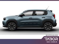 Fiat Grande Panda - Vorschau Bild 2