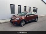 Peugeot 3008*Access*Klima*Tempo*PDC*Digi-Tacho*Tüv*uvm* - Peugeot 3008: Access