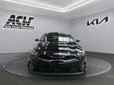 Kia CEED 1.5T DCT VISION NAVI KAMERA TEMPOMAT 16Z KL - gebrauchte Kia cee'd / Ceed aus dem Jahr 2024