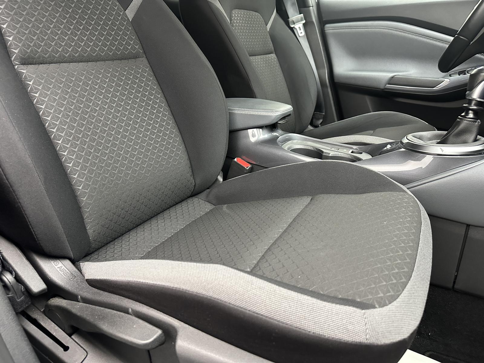 Nissan Juke N-Connecta "1 HAND-NAVI-CAM-SITZH-MULTI", миниатюра 7