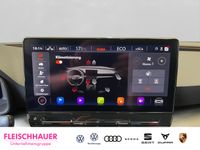 Cupra Leon - Vorschau Bild 15