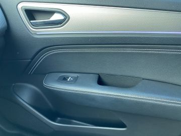 Renault Arkana 1.6 E-Tech 145 Techno *ACC*WINTER*KAMERA*