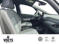 Volkswagen ID.3 - Vorschau Bild 7