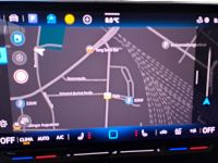 Volkswagen Golf - Vorschau Bild 17