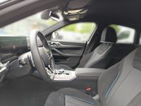 BMW 420 Gran Coupé - Vorschau Bild 18