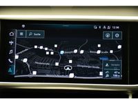 Audi A6 - Vorschau Bild 8