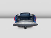 Volkswagen Amarok - Vorschau Bild 12