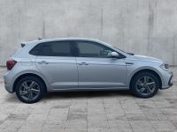 Volkswagen Polo - Vorschau Bild 7