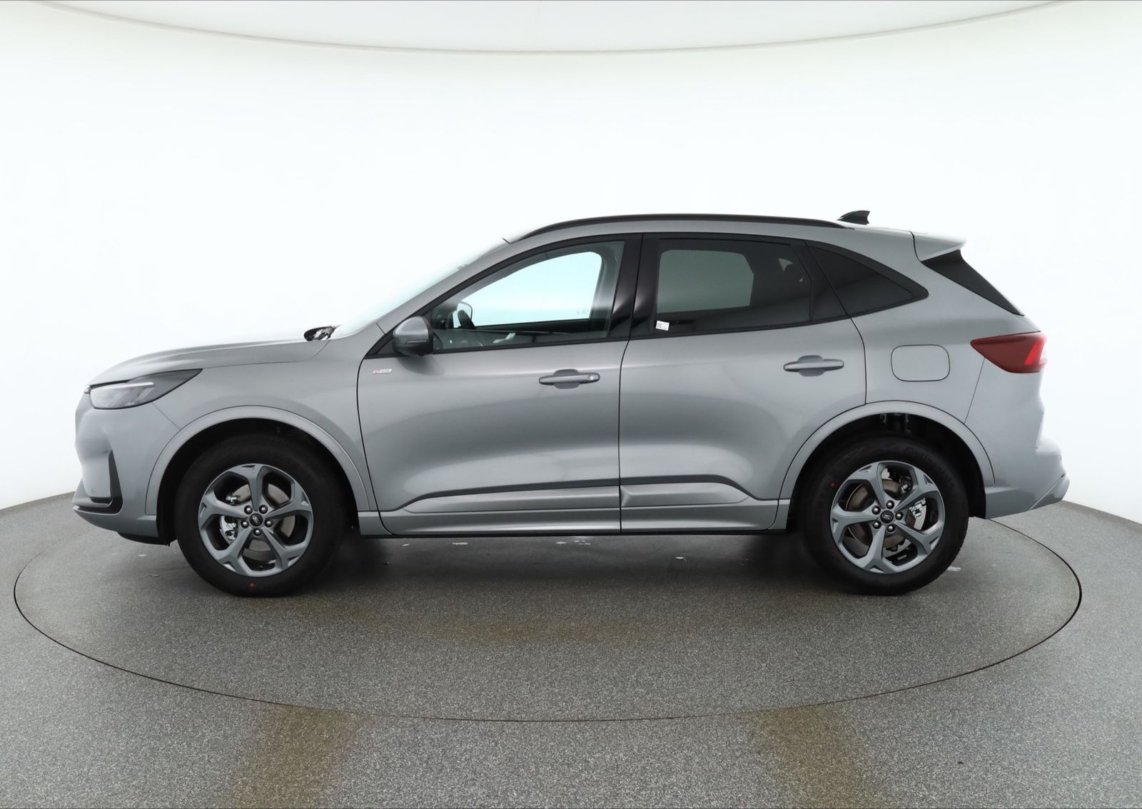 Ford Kuga 2.5 HEV ST-Line Aut. Matrix ACC Navi imagem 2