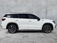Skoda Kodiaq - Vorschau Bild 6
