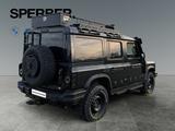 INEOS Grenadier Station Wagon Trialmaster Edition*Trit - INEOS aus 2023
