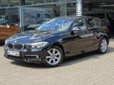 BMW 118 1er - 118 i Advantage - BMW 118: 1er 118i