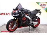 Aprilia RSV 4 ABS LED Cruise 7.586 km! - Offers