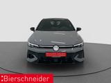 Volkswagen Golf 8 GTI 2.0 TSI DSG Clubsport 19 MATRIX PANO - Gebrauchtwagen in Köln