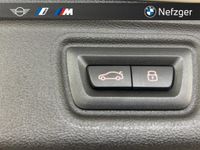 BMW 320 - Vorschau Bild 18