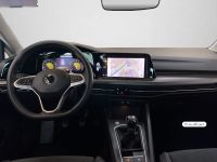 Volkswagen Golf - Vorschau Bild 4