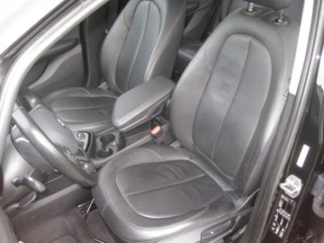 BMW 220 - 10