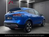 Nissan Qashqai 1.5 N-Connecta e-Power 190 PS I Head-up - Nissan Qashqai N-CONNECTA mit Hybrid-Antrieb (Benzin/Elektro)
