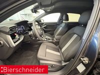 Audi A3 - Vorschau Bild 8
